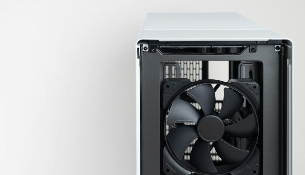 PC